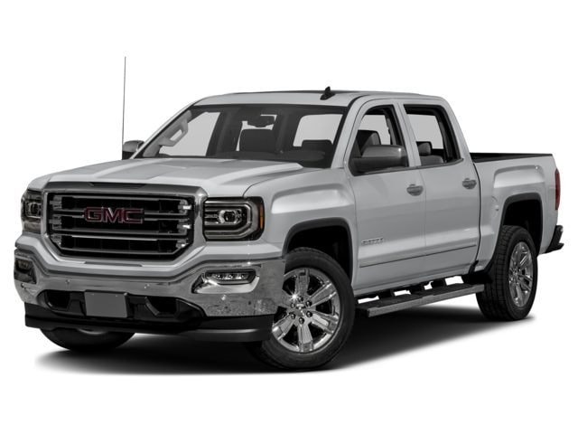 gmc sierra 1500 2017 3GTU2NEC8HG452488 image gmc sierra 1500 2017 3GTU2NEC8HG452488 image
